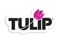 Tulip Color coupons